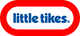 littletlkos - Home