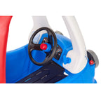 Cozy Coupe® USA