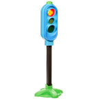 Red Light Green Light