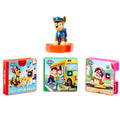 Story Dream Machine™ Paramount PAW Patrol Hero Collection